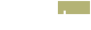 Regio Gipser GmbH